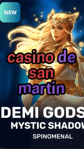 casino de san martin-trdjkmsxjksdss.com