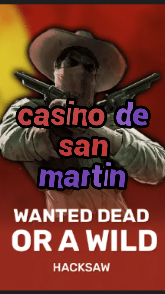 casino de san martin-trdjkmsxjksdss.com
