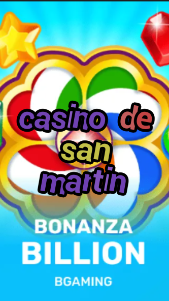 casino de san martin-trdjkmsxjksdss.com